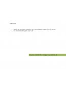 Act. Metacognicion. Orientacion Vocacional