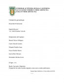 El papel de las redes sociales digitales como nuevo medio publicitario.