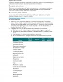 Actividad 2 contabilidad Tecmilenio