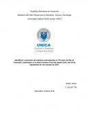 Investigación a los medios de coomunicación local Versión Final.