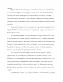 Sinergia Según Raúl García Franco Sinergia es se refiere a “la acción de una o más substancias que tienen efectos diferentes, cuando se juntan, a los que pueden tener individualmente”.