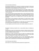 LAS ECUACIONES DE MAXWELL.