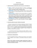 LOS VEHICULOS DE LA NAVEGACIÓN.