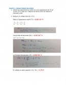Practica de Fisica 3