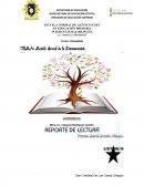 Modelo social de la discapacidad