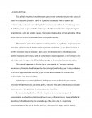 La guerra del fuego.