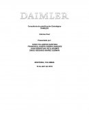UNA MIRADA A SU ENTORNO ACTUAL (1990)