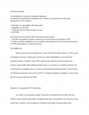 Los cuatro tipos principales de VPN existentes