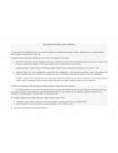 DIPLOMADO EN ESTIMULACIÓN TEMPRANA