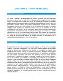 CONTAMINACIÓN Y CAMBIO CLIMÁTICO.
