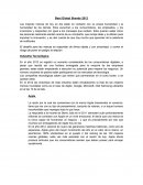 Best Global Brands 2012