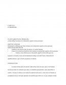 Cómo influye la música en el desarrollo cognitivo de las personas?