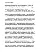 Resumen del texto “Ester”.