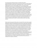 Basta de historias cap 7.