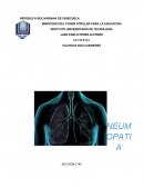 La valoración tiene gran importancia para conocer a través de ella necesidades .de un individuo y familias.