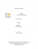 TRABAJO COLABORATIVO - SISTEMAS OPERATIVOS