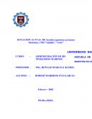 Scomber japonicus peruanus Houttuyn