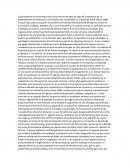 OLEADAS DE IDEOLOGÍAS RACIONALES Y NORMATIVAS EN EL DISCURSO GERENCIAL.