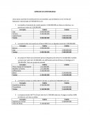 EJERCICIO DE CONTABILIDAD.