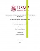 Aplicativo economia global.