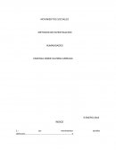 Los movimientos sociales son grupos de individuos u organizaciones que pretenden cambiar algo ya sea de lugar o posición variando así el sitio en el que se halla un determinado objeto.