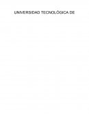 Practica de tratamiento de aguas.