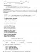 Programa Especial de Estudios Soldados del Ejército de Chile.