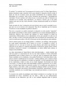 EDUCACION INCLUSIVA, PERSPECTIVA DE JUSTICIA SOCIAL