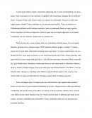 Palabras en español, para aprender.