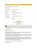 Tarea Grupal Actividad Colaborativa Momento