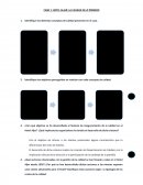 CASO 1: HOTEL ALJAR: LA CALIDAD ES LO PRIMERO.