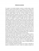 La musica y su influencia en el comportamineto de los jovenes.