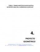 TÚNEL 2 TRAMO JANTETELCO-XICATLACOTLA, AUTOPISTA SIGLO XXI, CUERNAVACA ACAPULCO