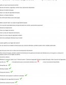 Practica Tareas Especiales (Windows7)