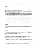 Biomoleculas orgánicas e inorganicas.