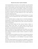 Tema 1: MODELOS DE ANÁLISIS ANTROPOLÓGICOS Y SOCIOLÓGICOS.