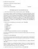 CUADERNO DE AUTOAPRENDIZAJE PARA LA CODIFICACIÓN.