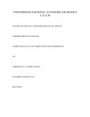 COMPETENCIA DE LEVANTAMIENTO DE PESAS MINIMIZADO.