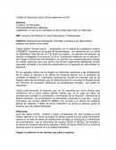 CARRERA 17 CALLE 67 AVENIDA LA SULTANA SECTOR LA TOSCANA .