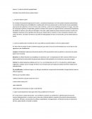 GUIA N° 2: USO DE ADITIVOS ALIMENTARIO