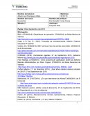 Análisis de la toma de decisiones de grupo Coppel, ante la creciente oferta en el mercado en el servicio del afore.