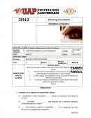 EXAMEN DE DESARROLLO.