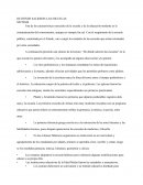 DE DÓNDE SALIERON LAS ESCUELAS.