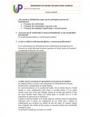 LA UNIVERSIDAD POLITECNICA DE SANTA ROSA JAUREGUI.