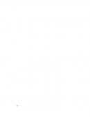 CREACION DE NEGOCIOS “ALFAJORES DE LÚCUMA”