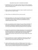 Requisitos para ser un vendedormyorista.