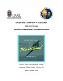 Biomecánica de la flexibilidad: Elasticidad muscular vs. movimiento articular