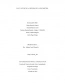 Psicometria trabajo final fase 1.