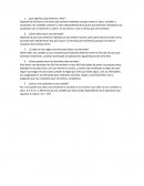 ¿qué significa cada término y letra?.