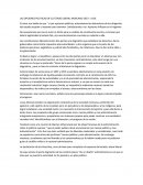 LAS OPCIONES POLITICAS EN EL ESTADO LIBERAL MEXICANO 1853 - 1910.
